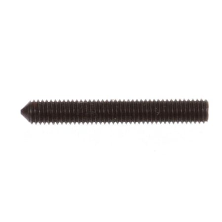 Globe Foot Screw Gc9/Gc10/Gc12 41-A